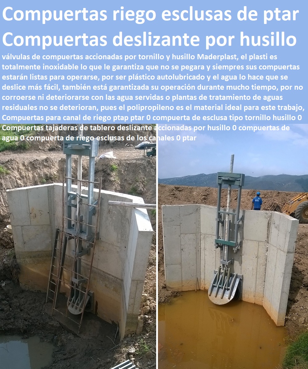 Charnela Compuerta válvulas tipo tornillo husillo de acero plástico operación manual 0 válvula contraflujo 0 tapa tipo charnela 0 compuerta tipo charnela precio 0 Instalación de una charnela y dimensión maderplast puerta tapa tornillos Charnela Compuerta válvulas tipo tornillo husillo de acero plástico operación manual 0 válvula contraflujo 0 tapa tipo charnela 0 compuerta tipo charnela precio 0 Instalación de una charnela y dimensión maderplast puerta tapa tornillos